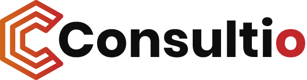 Education Loan Authority